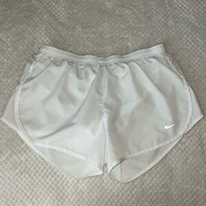 Nike Tempo Shorts